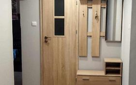 Apartament, 10 Min Od Lotniska